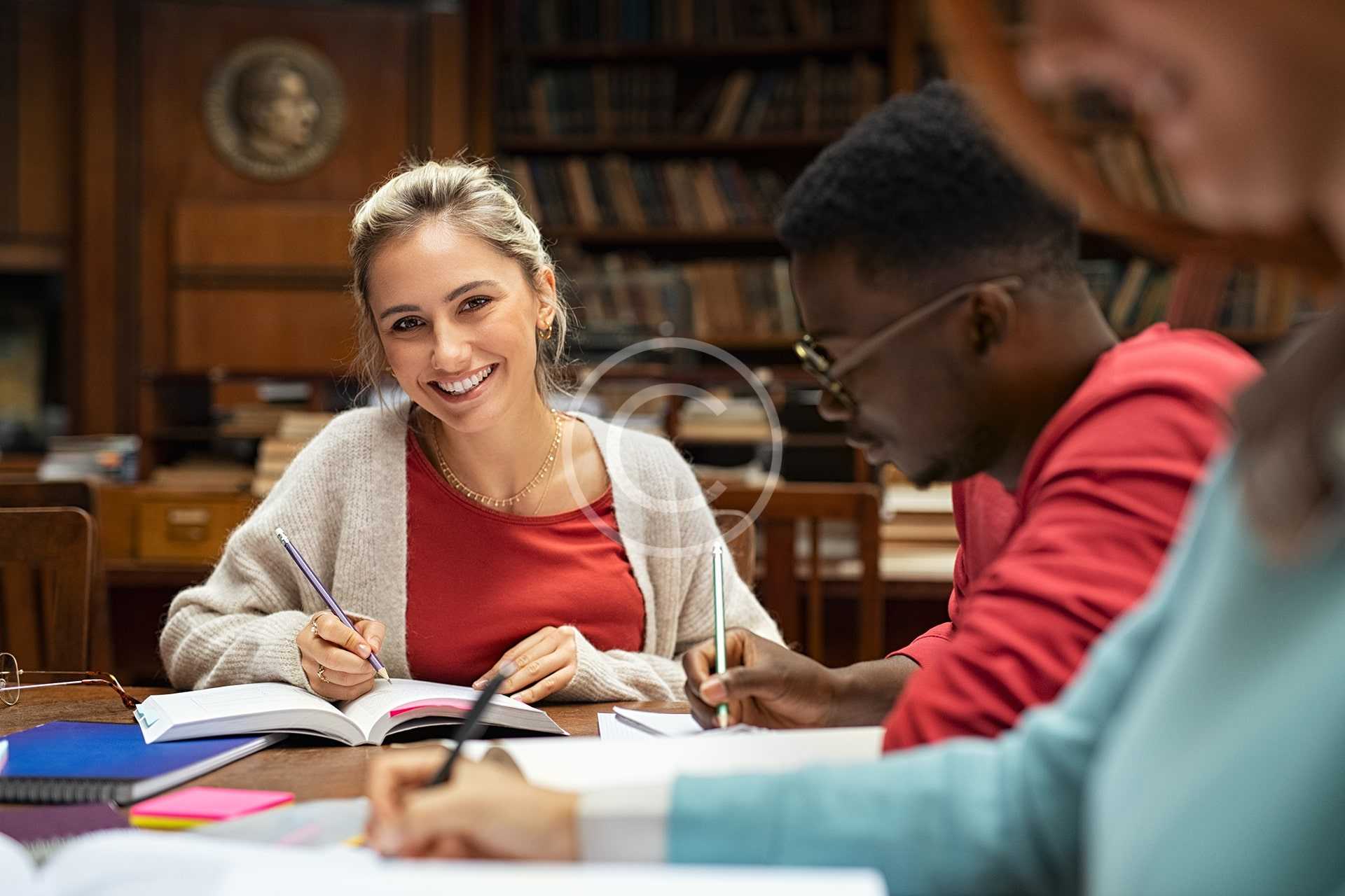 Graduate Programs