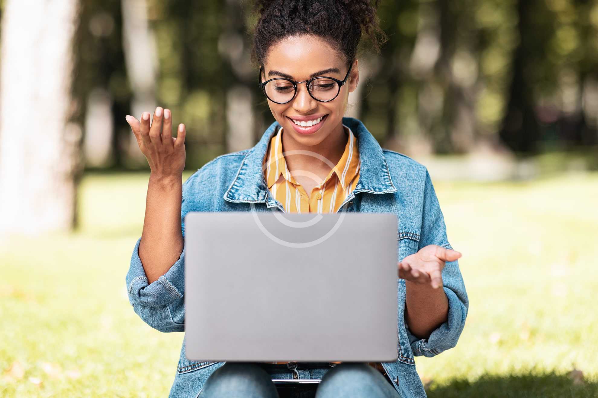 Online Courses