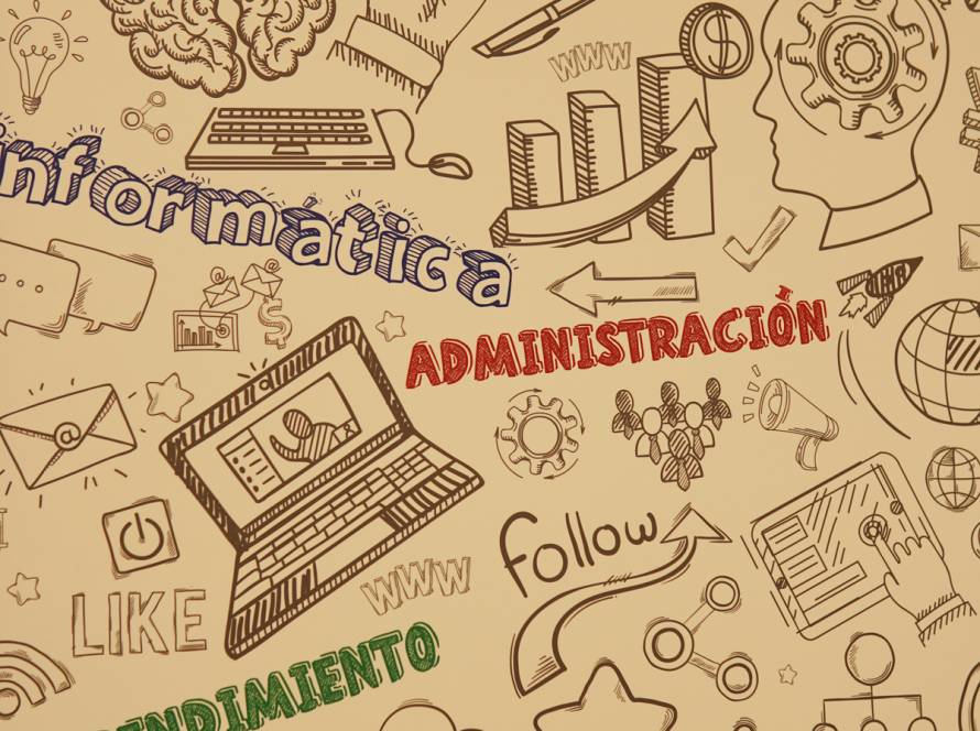 corubrics evaluación del aprendizaje por retos en fp