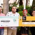 Nuestros Retos de Marketing alcanzan Premios Regionales.